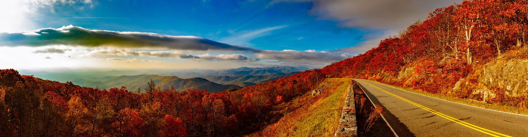 Joe McAvoy Top real estate agent in Orem