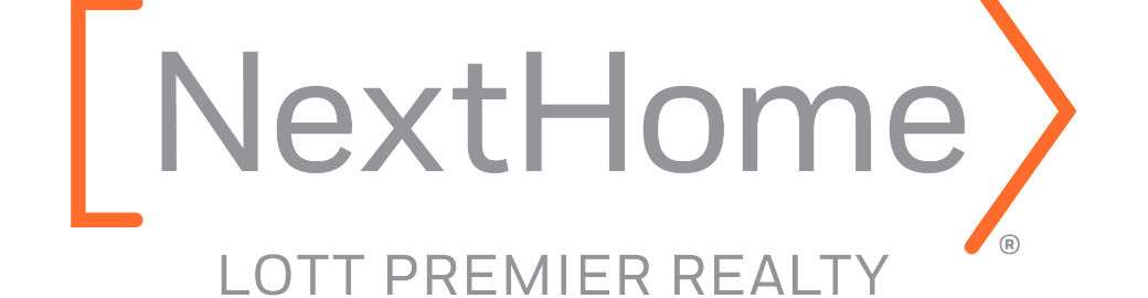 Shannon Bass Top real estate agent in Clermont