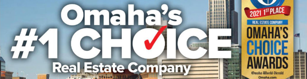 Jamie Hunsberger Top real estate agent in Omaha