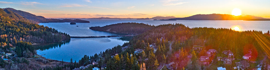 Michael Shkurat Top real estate agent in Bellingham