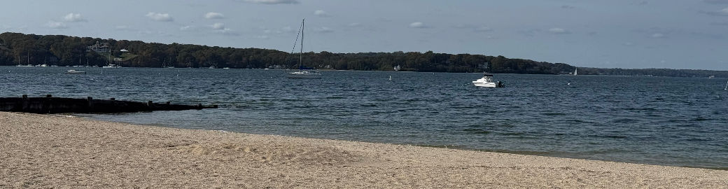 Katherine Giouvalakis Top real estate agent in Locust Valley