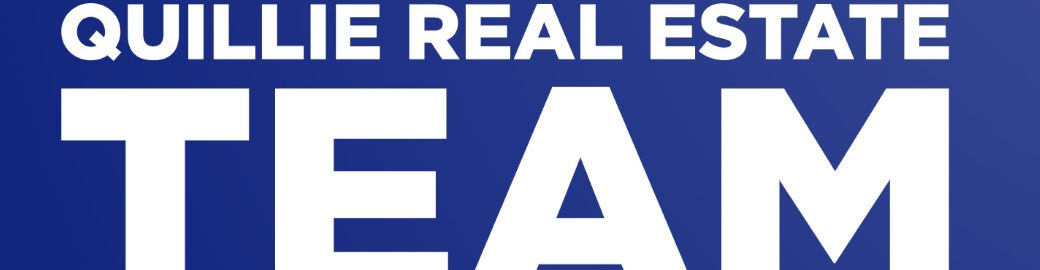 Quillie Williams Top real estate agent in Marietta