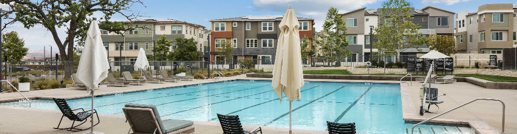 Alejandra Tadeo Top real estate agent in Stevenson Ranch