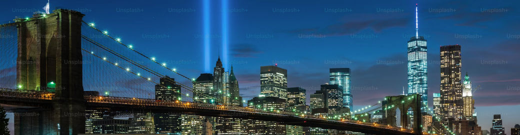 Cathy Vingelli Top real estate agent in Oceanside