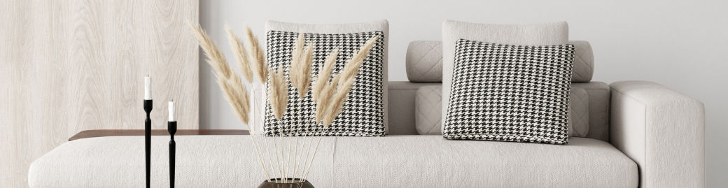 Anna Guarino Top real estate agent in Gainesville