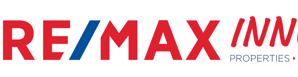 Marcos De Sa Top real estate agent in Nashua