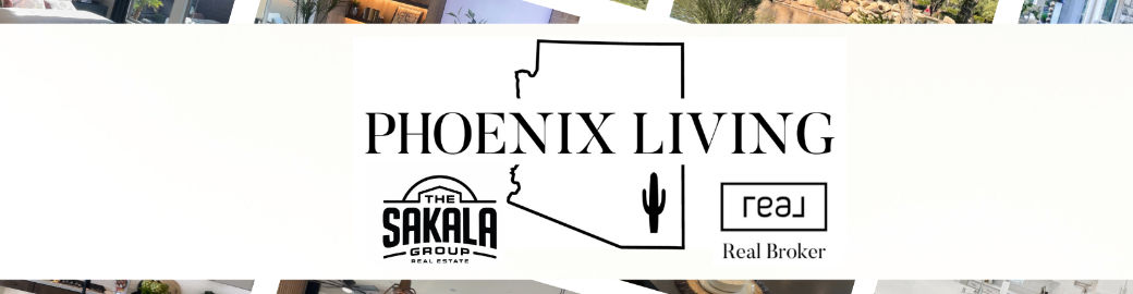 Jennifer Haugebak Top real estate agent in Phoenix