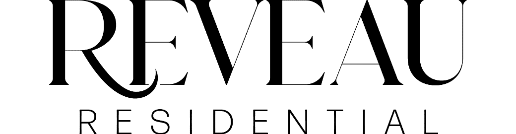 Liz Jones Top real estate agent in Chicago