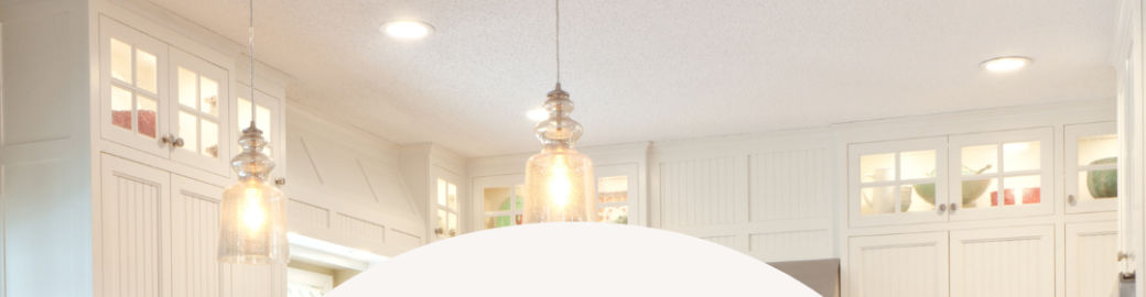 Veda Winfree Top real estate agent in Houston