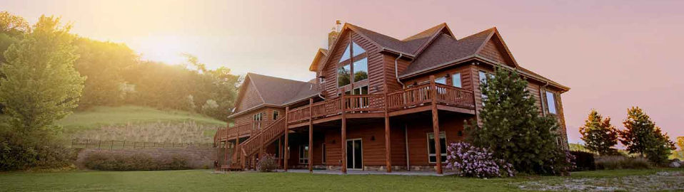 Nathan Arnold Top real estate agent in Fairfax