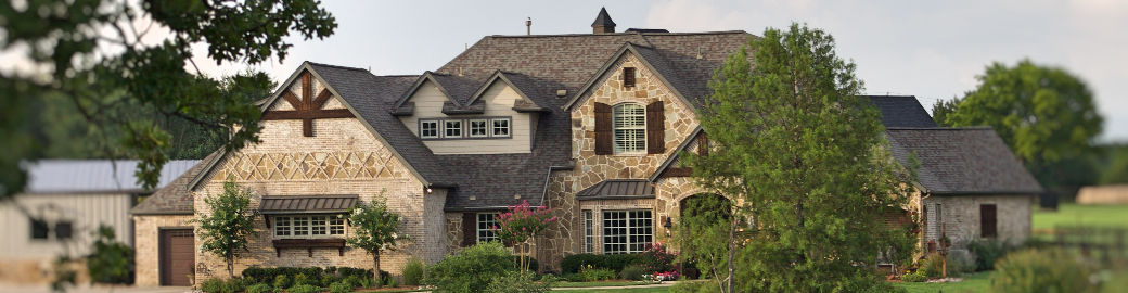 Kevin Lewis Top real estate agent in Bartonville