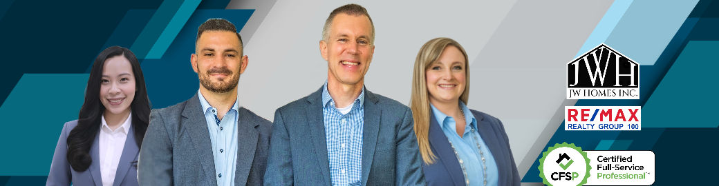 Jim Winn Top real estate agent in Gaithersburg