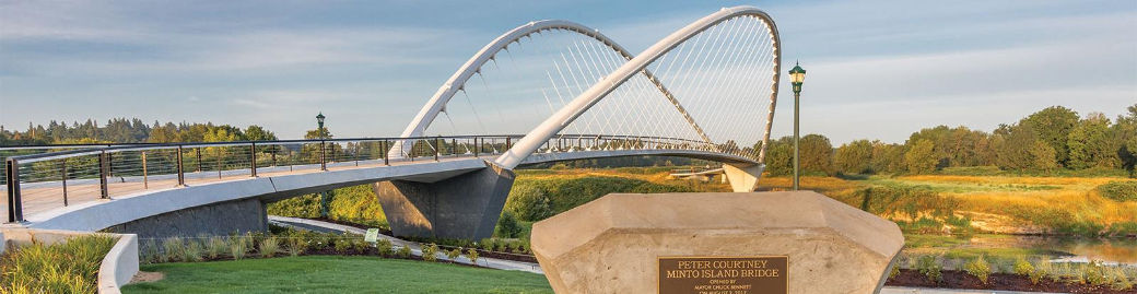 Trevor Elliott Top real estate agent in Salem