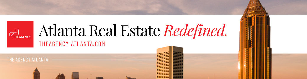 Lawana Ludd Top real estate agent in Marietta