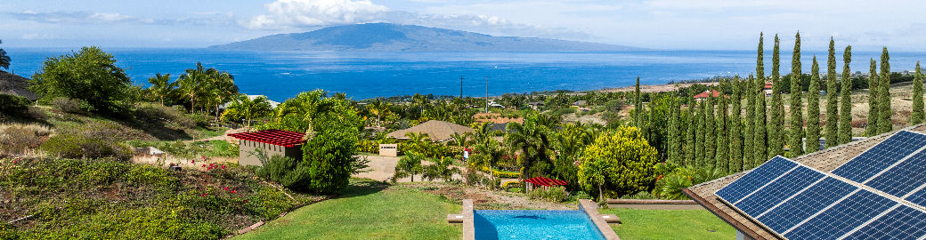 Jack Roden Top real estate agent in Lahaina