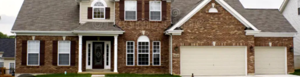 Albert Mughannem Top real estate agent in Plymouth