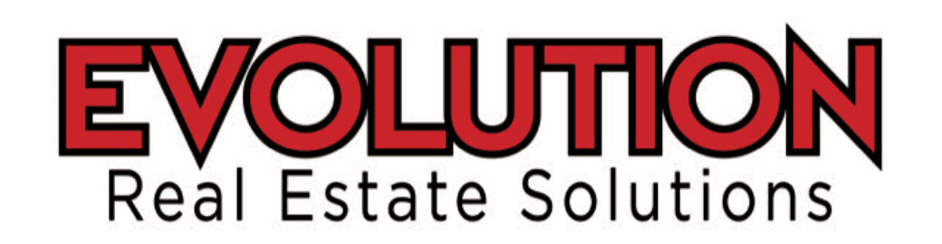 Ken Blaney Top real estate agent in Valparaiso