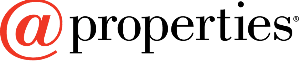 Katie Turrisi Top real estate agent in Orland Park