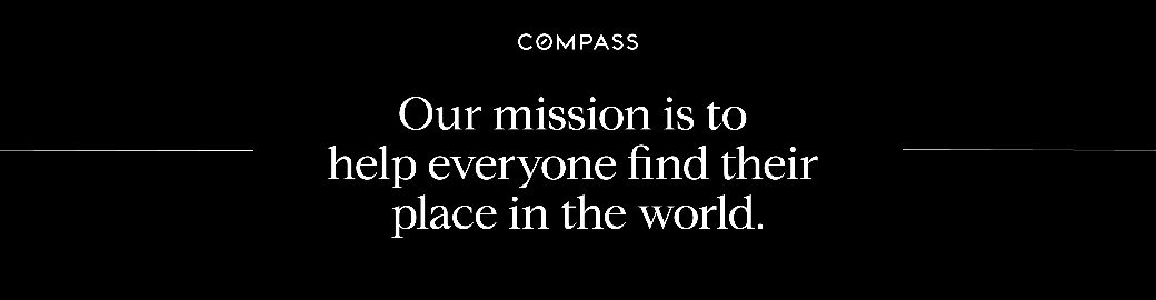 Dena Zarra Top real estate agent in Greenwich