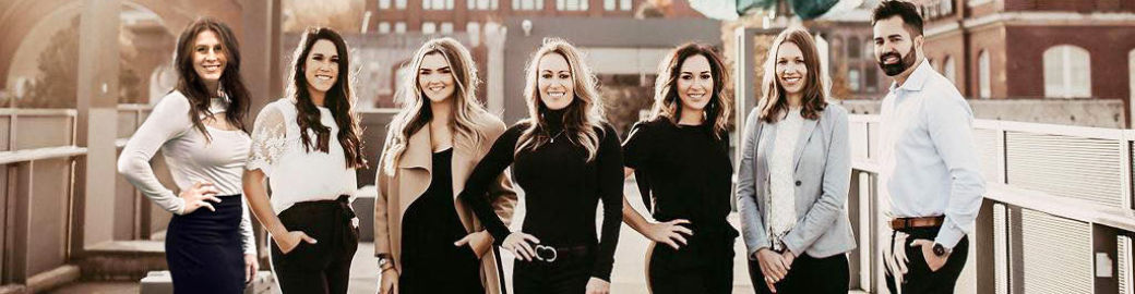 Nikki Leske Top real estate agent in Roy