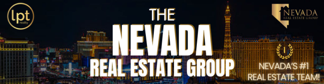 Chris Nevada Top real estate agent in Las Vegas