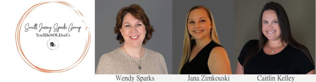Wendy Sparks Top real estate agent in Montclair