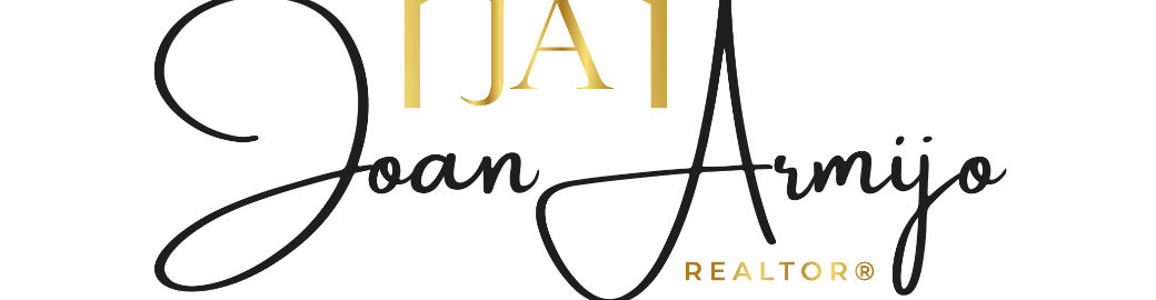 Joan Armijo Top real estate agent in Fort Worth
