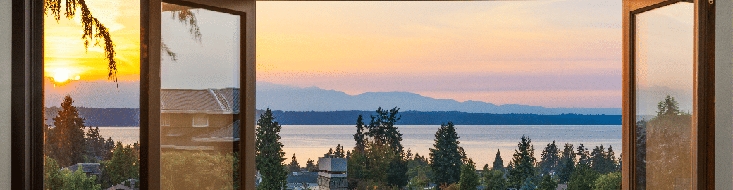 Vik Semko Top real estate agent in Seattle