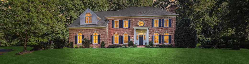 Joan Reimann Top real estate agent in Vienna