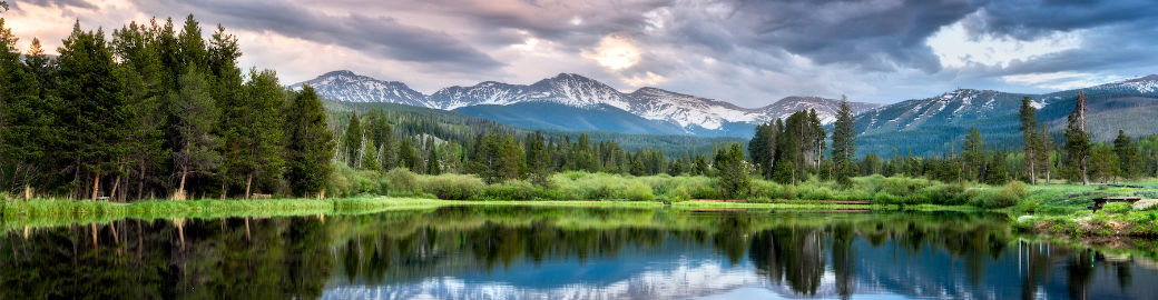 michael ayre Top real estate agent in Minturn