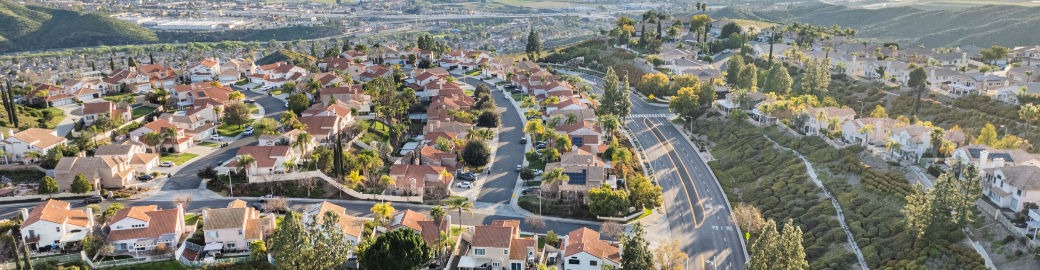 Ray Lopez Top real estate agent in Portland