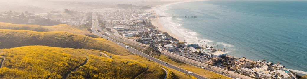 Shelby Wineman Top real estate agent in San Diego