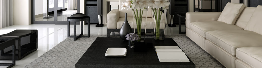 Cory Malveaux Top real estate agent in Woodbury