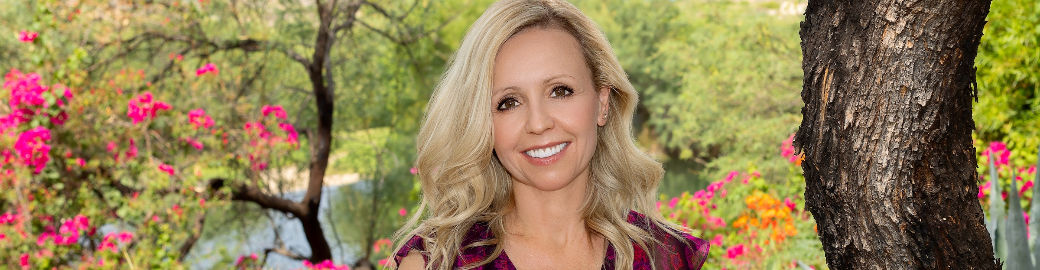 szilvia culbertson Top real estate agent in tucson