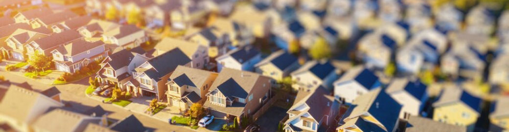 Art Hoppe Top real estate agent in Chantilly