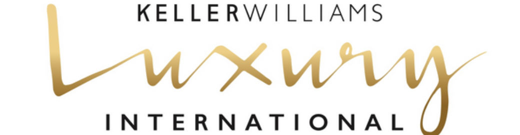 Ed Arriola Top real estate agent in Leominster