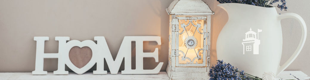 Miriam Hagendorn Top real estate agent in Rockville Centre