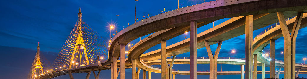 Joe Lissy Top real estate agent in Miller Place