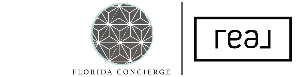 Nick Carroll Top real estate agent in Orlando