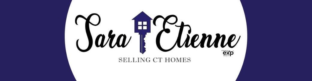 Sara Etienne Top real estate agent in Middletown