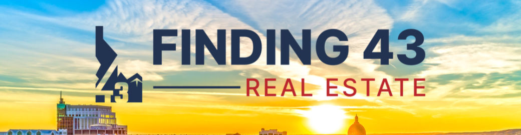 Kat Allaway Top real estate agent in Meridian