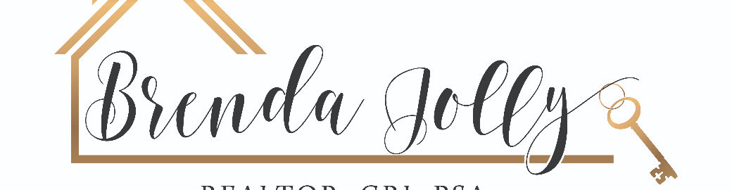 Brenda Jolly Top real estate agent in North East