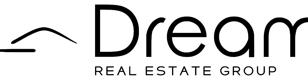 Molly Mell Top real estate agent in San Diego