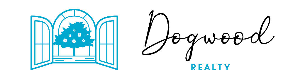 Elaine Samaan Top real estate agent in St Johns