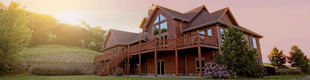 Dylan Simmons Top real estate agent in Bullhead City