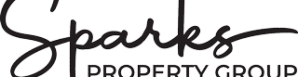 Hannah Fouts-Sparks Top real estate agent in Keizer