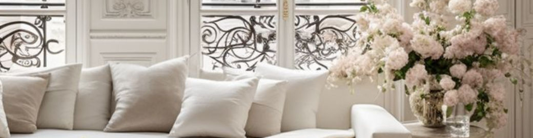 Rheola Coy Top real estate agent in Albany