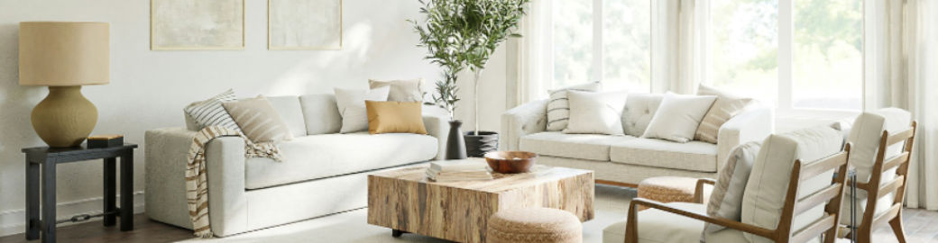 Kerri Gurley Top real estate agent in Alpharetta