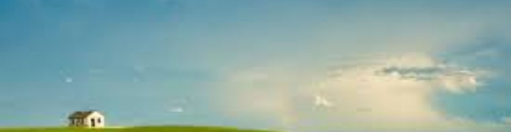 Emily Gahm Top real estate agent in Schaumburg