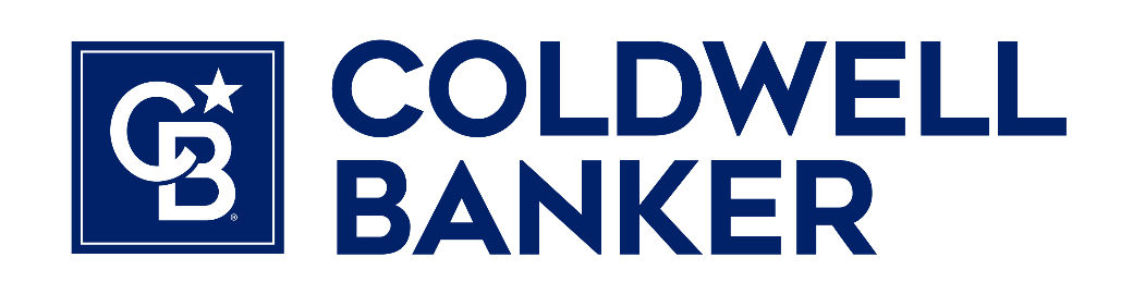 Joelle Beane Top real estate agent in Elk Grove